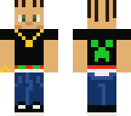 rly dude edit