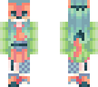 roxy - version 2
