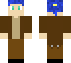 rp character v2