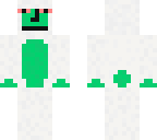 rrrr