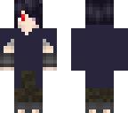 sasuke