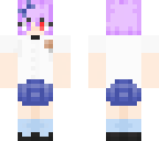 school uniform
