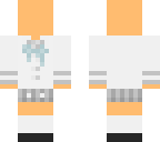 schoolgirl base
