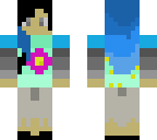 senbonsakura