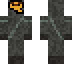 sesamjohn