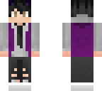 shadow freddy modern human edited