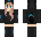 shiny umbreon girl longer hair