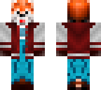 skin