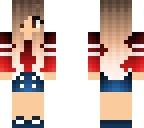 skin edit