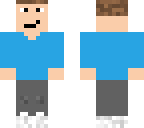 skin lagametv
