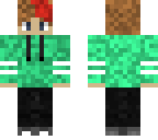 skinforgamer
