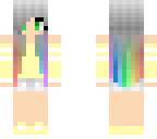 slim version of other one