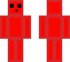 slime red