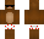 smikkelbeer