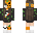 spook lala