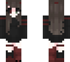 spooky