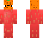 spookystrawberry