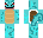 squirtleoriginal