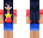 stephanie universe