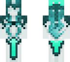 stream spirit