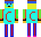 superc