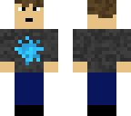 supernova shirt