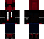 swag deadpool