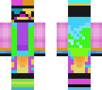 swap paperjam or jam