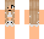 swimming costume fixed