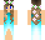 szorarszor skin