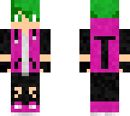 t sweater