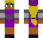 taako from tv