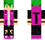 tate new