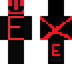 the exterminator