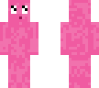 the final squidworm