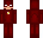 the flash-cw