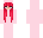 the pink pepe pink
