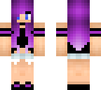 thestargirl