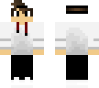 this is a cool skin 