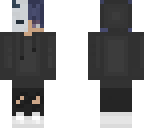 to edit later