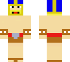 touchdown barbarian clash royale