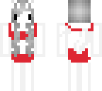 ugly lest tale temmie xd