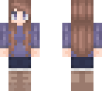 updated happy camper