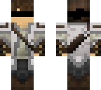 updates archer