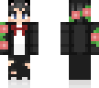 verymuchyuki