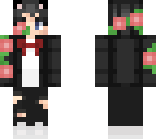 verymuchyuki