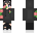verymuchyuki