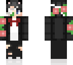 verymuchyuki