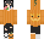 verymuchyuki