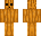 vhfdbh dfv vfd 